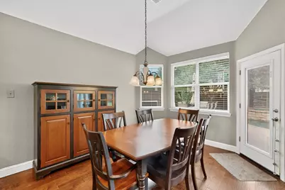 700 Salmon Run Court, Euless, TX 76039 - Photo 16