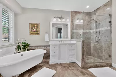700 Salmon Run Court, Euless, TX 76039 - Photo 22