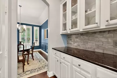 700 Salmon Run Court, Euless, TX 76039 - Photo 18