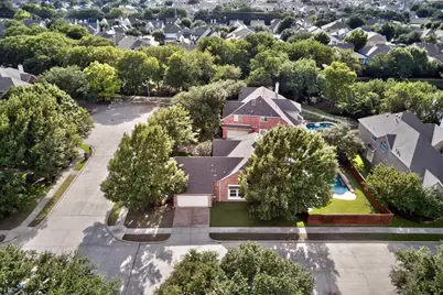 700 Salmon Run Court, Euless, TX 76039 - Photo 10