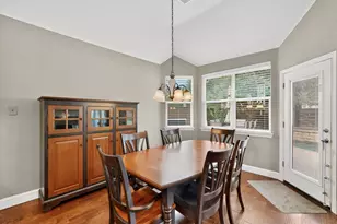 700 Salmon Run Ct, Euless, TX 76039 - Photo 16