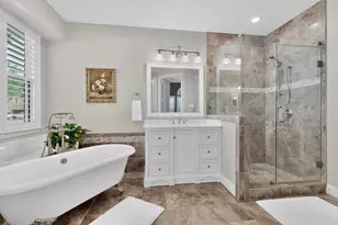 700 Salmon Run Ct, Euless, TX 76039 - Photo 22