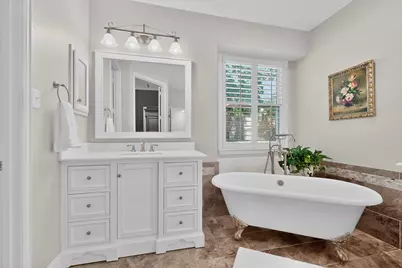 700 Salmon Run Court, Euless, TX 76039 - Photo 24