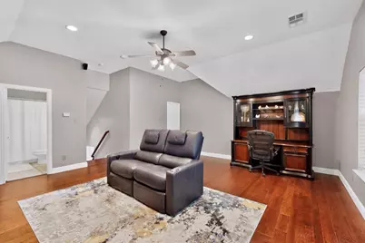 700 Salmon Run Court, Euless, TX 76039 - Photo 26