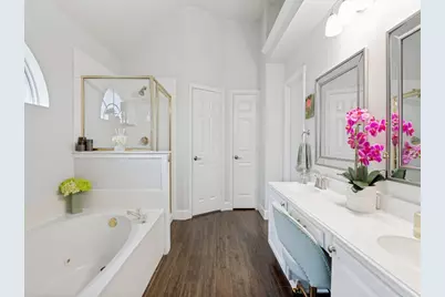 4041 Desert Mountain Drive, Plano, TX 75093 - Photo 26
