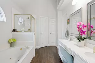 4041 Desert Mountain Dr, Plano, TX 75093 - Photo 26