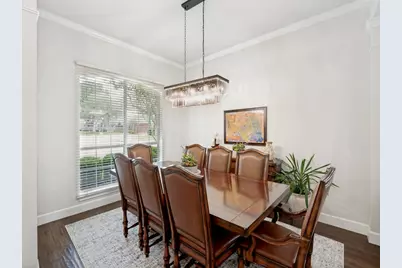4041 Desert Mountain Drive, Plano, TX 75093 - Photo 8