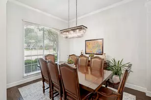 4041 Desert Mountain Dr, Plano, TX 75093 - Photo 8