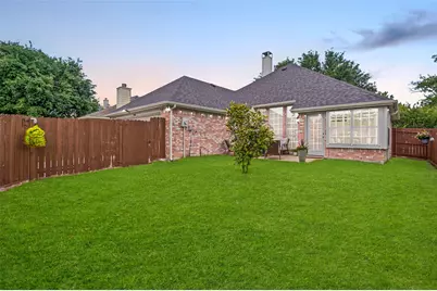 4041 Desert Mountain Drive, Plano, TX 75093 - Photo 32