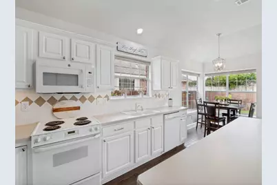 4041 Desert Mountain Drive, Plano, TX 75093 - Photo 18