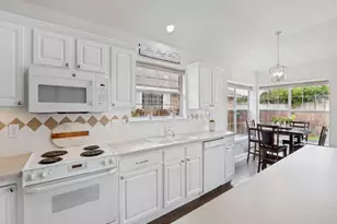 4041 Desert Mountain Dr, Plano, TX 75093 - Photo 18