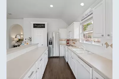 4041 Desert Mountain Drive, Plano, TX 75093 - Photo 20