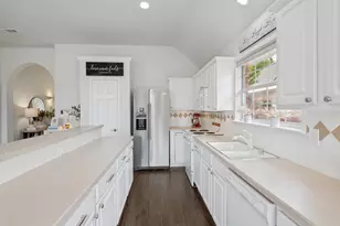 4041 Desert Mountain Dr, Plano, TX 75093 - Photo 20