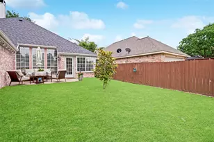 4041 Desert Mountain Dr, Plano, TX 75093 - Photo 34