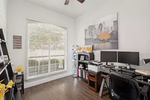 4041 Desert Mountain Dr, Plano, TX 75093 - Photo 28
