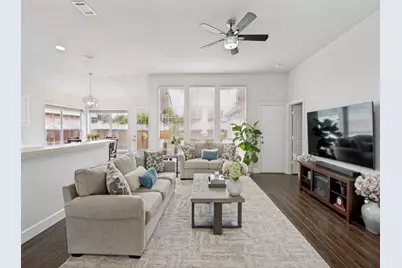 4041 Desert Mountain Drive, Plano, TX 75093 - Photo 12