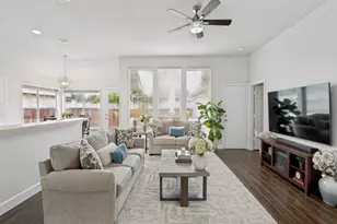4041 Desert Mountain Dr, Plano, TX 75093 - Photo 12