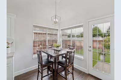 4041 Desert Mountain Drive, Plano, TX 75093 - Photo 16