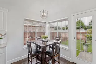 4041 Desert Mountain Dr, Plano, TX 75093 - Photo 16