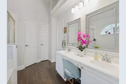 4041 Desert Mountain Drive, Plano, TX 75093 - Photo 24