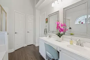 4041 Desert Mountain Dr, Plano, TX 75093 - Photo 24