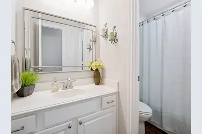 4041 Desert Mountain Drive, Plano, TX 75093 - Photo 30