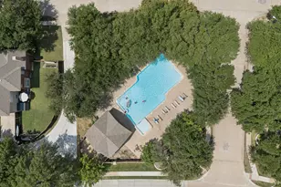 4041 Desert Mountain Dr, Plano, TX 75093 - Photo 36