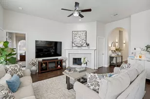 4041 Desert Mountain Dr, Plano, TX 75093 - Photo 14