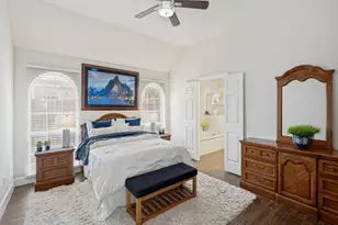 4041 Desert Mountain Dr, Plano, TX 75093 - Photo 22