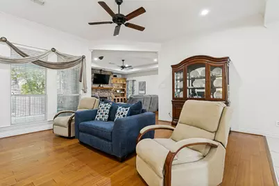 1508 Vista Verde Street, Denton, TX 76210 - Photo 4
