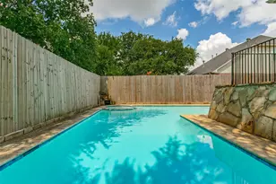 1508 Vista Verde St, Denton, TX 76210 - Photo 24