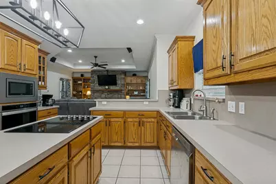1508 Vista Verde Street, Denton, TX 76210 - Photo 10