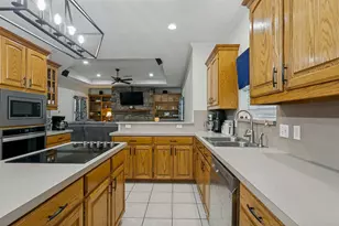 1508 Vista Verde St, Denton, TX 76210 - Photo 10