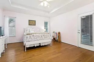 1508 Vista Verde St, Denton, TX 76210 - Photo 16
