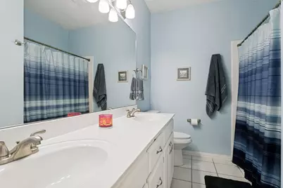 1508 Vista Verde Street, Denton, TX 76210 - Photo 20