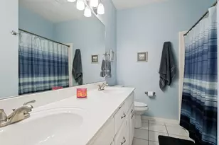 1508 Vista Verde St, Denton, TX 76210 - Photo 20