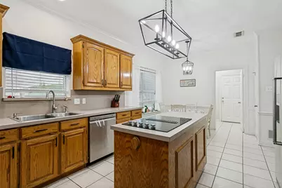 1508 Vista Verde Street, Denton, TX 76210 - Photo 12