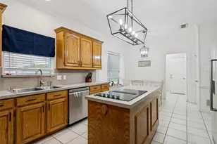 1508 Vista Verde St, Denton, TX 76210 - Photo 12
