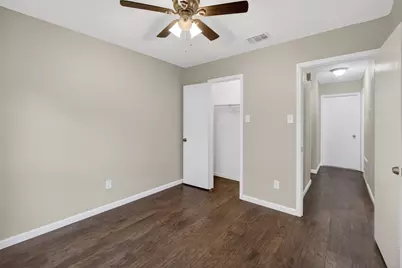 2219 Foxcroft Lane, Arlington, TX 76014 - Photo 14