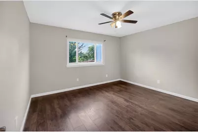 2219 Foxcroft Lane, Arlington, TX 76014 - Photo 18