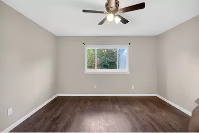 2219 Foxcroft Lane, Arlington, TX 76014 - Photo 20