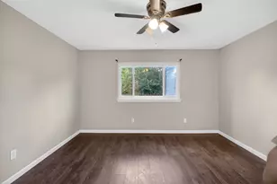 2219 Foxcroft Ln, Arlington, TX 76014 - Photo 20