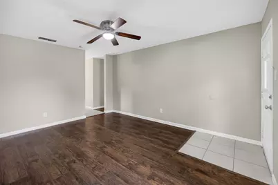 2219 Foxcroft Lane, Arlington, TX 76014 - Photo 4
