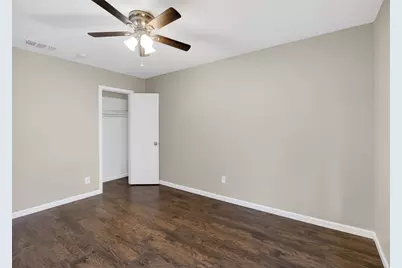 2219 Foxcroft Lane, Arlington, TX 76014 - Photo 16