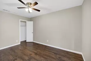 2219 Foxcroft Ln, Arlington, TX 76014 - Photo 16
