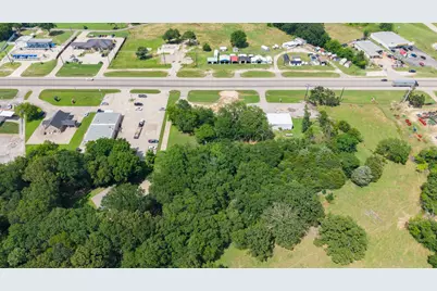 788 E Lennon Drive, Emory, TX 75440 - Photo 12