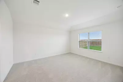 2525 Canadian Way, Crandall, TX 75114 - Photo 14