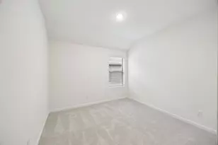 2525 Canadian Wy, Crandall, TX 75114 - Photo 18