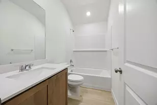 2525 Canadian Wy, Crandall, TX 75114 - Photo 20