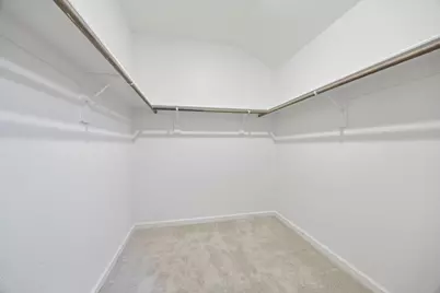 2525 Canadian Way, Crandall, TX 75114 - Photo 18